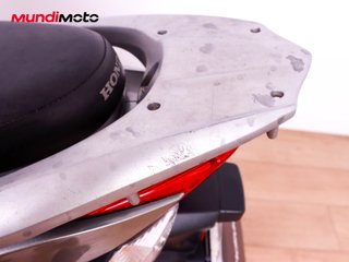 HONDA VISION 110