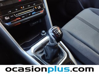 Volkswagen T-Roc Life 1.0 TSI 81 kW (110 CV)