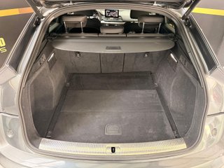 Audi Q5 SPORTBACK S line 40 TDI 150kW quattro-ultra