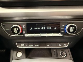 Audi Q5 SPORTBACK S line 40 TDI 150kW quattro-ultra