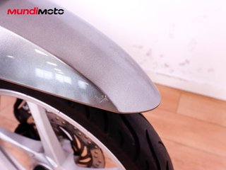 HONDA VISION 110