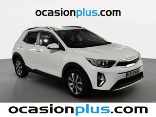 Kia Stonic 1.0 T-GDi MHEV Drive 74 kW (100 CV)