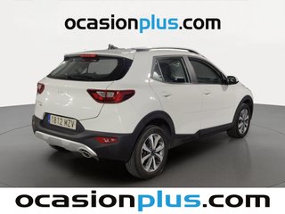 Kia Stonic 1.0 T-GDi MHEV Drive 74 kW (100 CV)