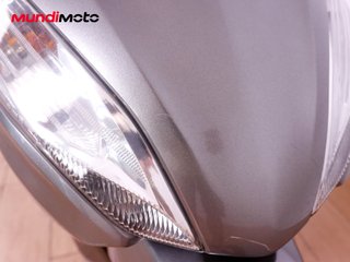 HONDA VISION 110