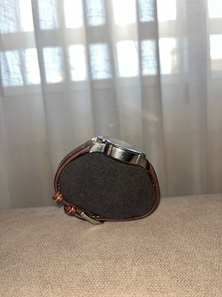 Reloj Lotus 15433 Cronógrafo