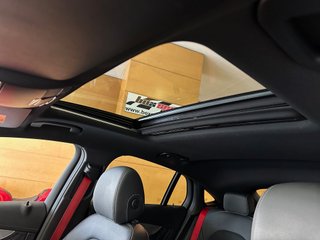 Mercedes-Benz GLC Coupé 2019