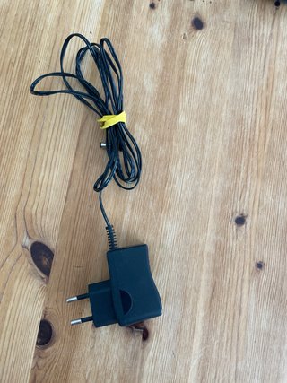 Teclado Casio CTK-900 + Accesorios