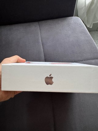 AirPods Max Apple Rosa/Rosso Ottime Condizioni