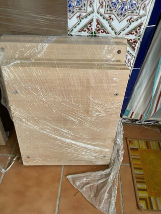 Armario Dormitorio Niño 250x250cm