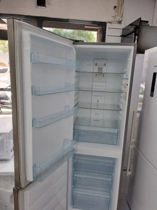 Nevera Daewoo Combi 185.m x 60cm Garantía + Envío