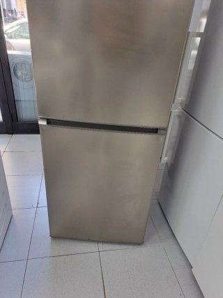 Nevera Daewoo Combi 185.m x 60cm Garantía + Envío