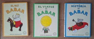 Cuentos infantiles