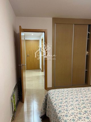 Piso en alquiler en Ares