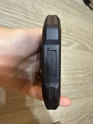 Teléfono Móvil doogee s98