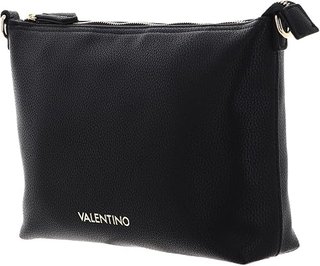 Bolso Valentino Brixton Pochette Negro