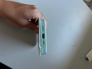 Funda iPhone 13