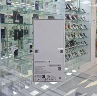 Xiaomi Redmi Note 15 Pro 5G 256GB Negro Sellado