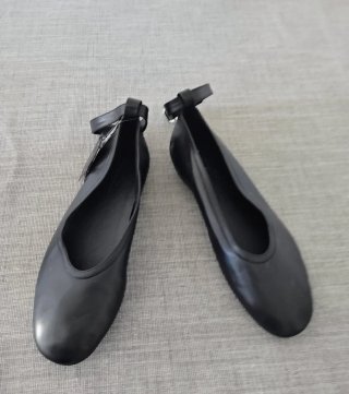 Bailarinas
