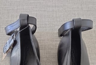 Bailarinas