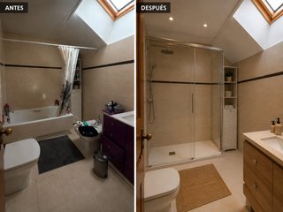 Interiorista en Madrid | Diseño de interiores