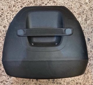 Altavoz Behringer Negro