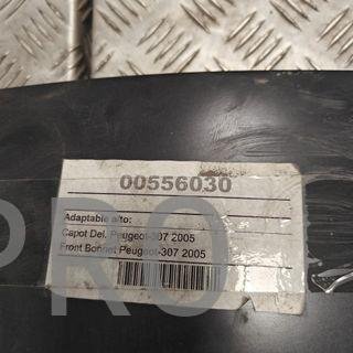 CAPOT PEUGEOT 307 NUEVO 556030