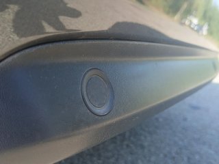Opel Zafira 1.7 cdti 125cv 7 plazas