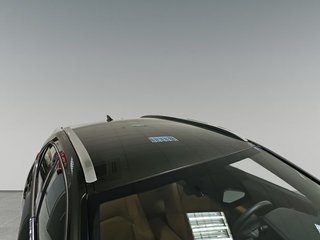 Lexus UX 2.0 300h UX Plus