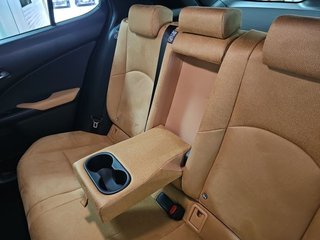 Lexus UX 2.0 300h UX Plus
