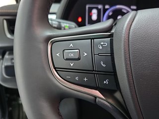 Lexus UX 2.0 300h UX Plus