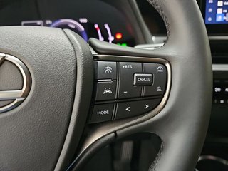 Lexus UX 2.0 300h UX Plus