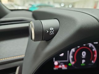Lexus UX 2.0 300h UX Plus