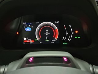 Lexus UX 2.0 300h UX Plus