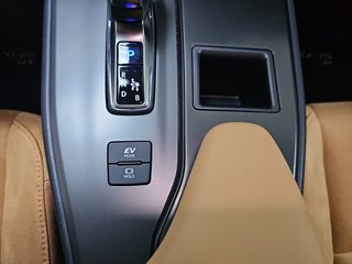 Lexus UX 2.0 300h UX Plus