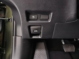 Lexus UX 2.0 300h UX Plus