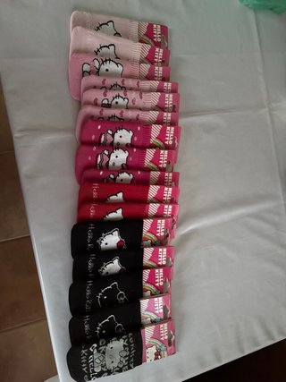 Fundas Hello Kitty