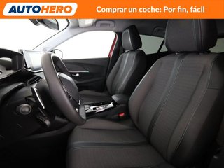Peugeot 2008 1.2 PureTech Allure Pack