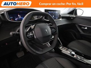 Peugeot 2008 1.2 PureTech Allure Pack