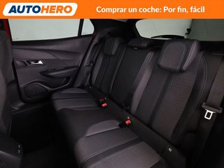 Peugeot 2008 1.2 PureTech Allure Pack