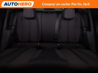 Peugeot 2008 1.2 PureTech Allure Pack