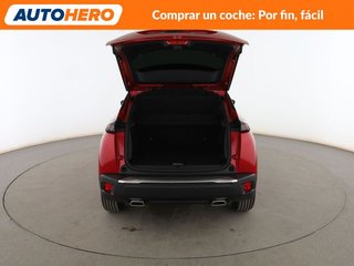 Peugeot 2008 1.2 PureTech Allure Pack