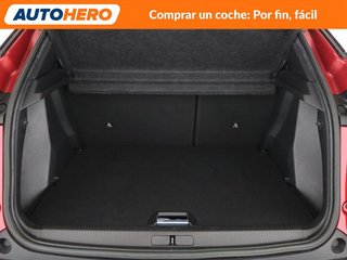 Peugeot 2008 1.2 PureTech Allure Pack