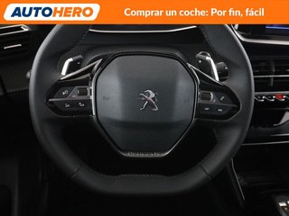 Peugeot 2008 1.2 PureTech Allure Pack