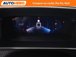 Peugeot 2008 1.2 PureTech Allure Pack
