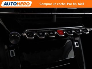 Peugeot 2008 1.2 PureTech Allure Pack
