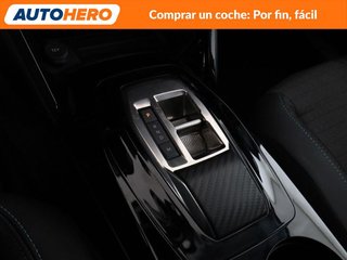 Peugeot 2008 1.2 PureTech Allure Pack