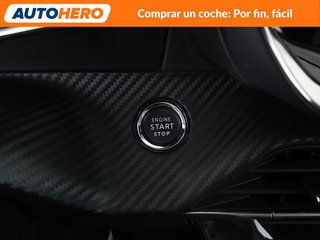 Peugeot 2008 1.2 PureTech Allure Pack