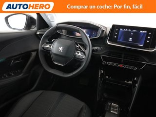 Peugeot 2008 1.2 PureTech Allure Pack