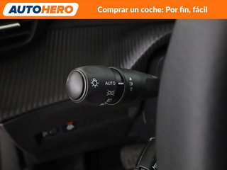 Peugeot 2008 1.2 PureTech Allure Pack