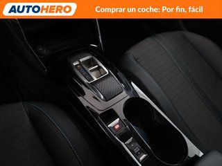 Peugeot 2008 1.2 PureTech Allure Pack